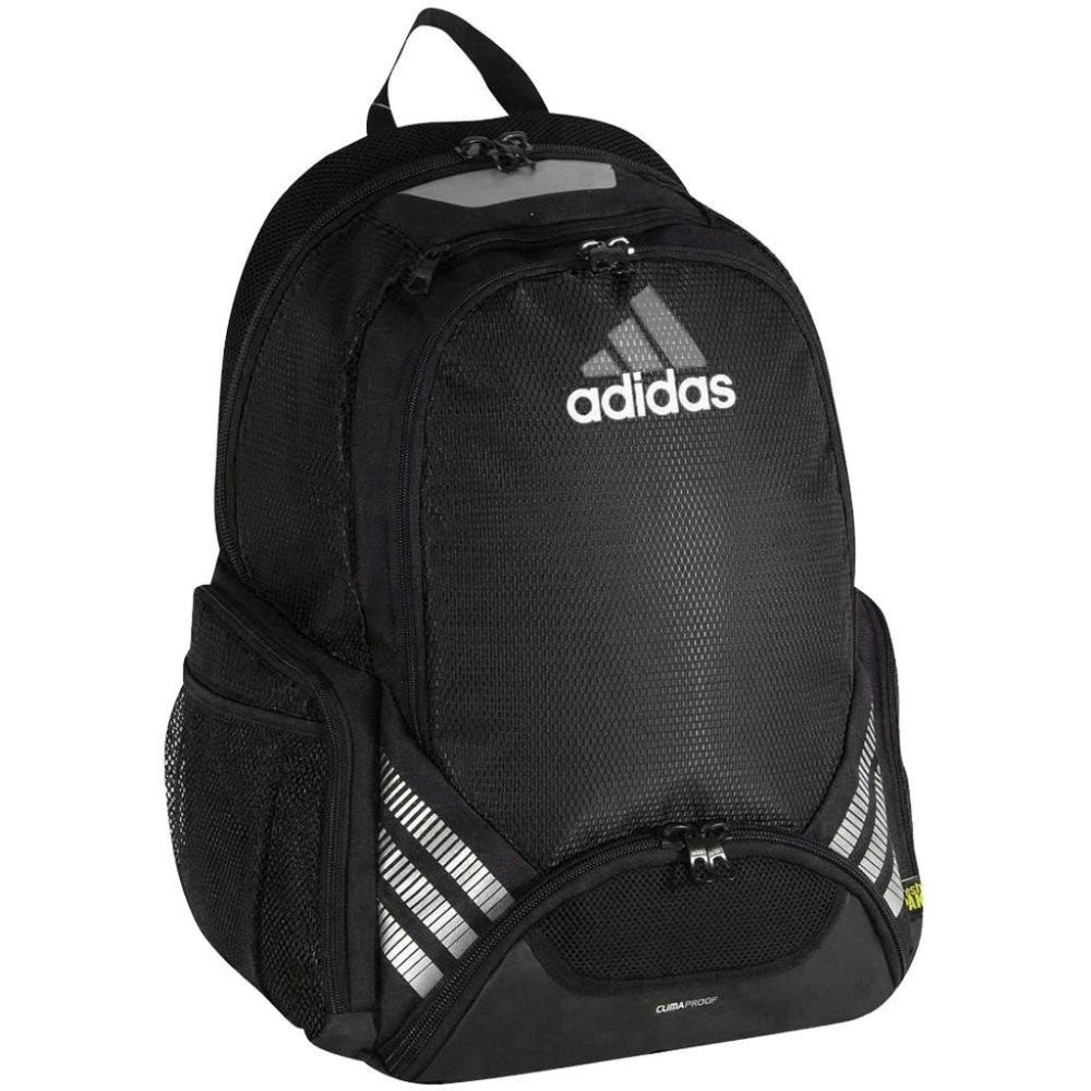nike backpack academy 